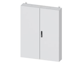 Load image into Gallery viewer, 8GK1133-7KA42 Siemens