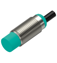 3261610063 Pepperl Fuchs - NBN8-12GM30-A2