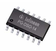 Load image into Gallery viewer, TLE7257SJXUMA1 Infineon