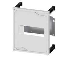 Load image into Gallery viewer, 8GK4722-2KK10 Siemens