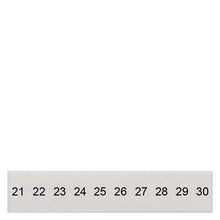 Load image into Gallery viewer, 8WH8120-2AB25 Siemens