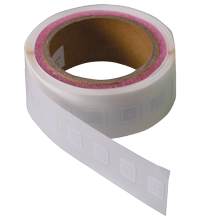 Load image into Gallery viewer, 304030 Pepperl Fuchs - IQC21-15L15 500PCS