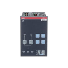 Load image into Gallery viewer, 1SDA065523R1 ABB - ATS021 AUTO.TRAN.SWITCH MULTI VOLTAGE