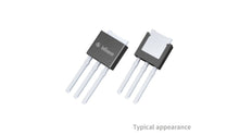 Load image into Gallery viewer, IGU04N60TAKMA1 Infineon