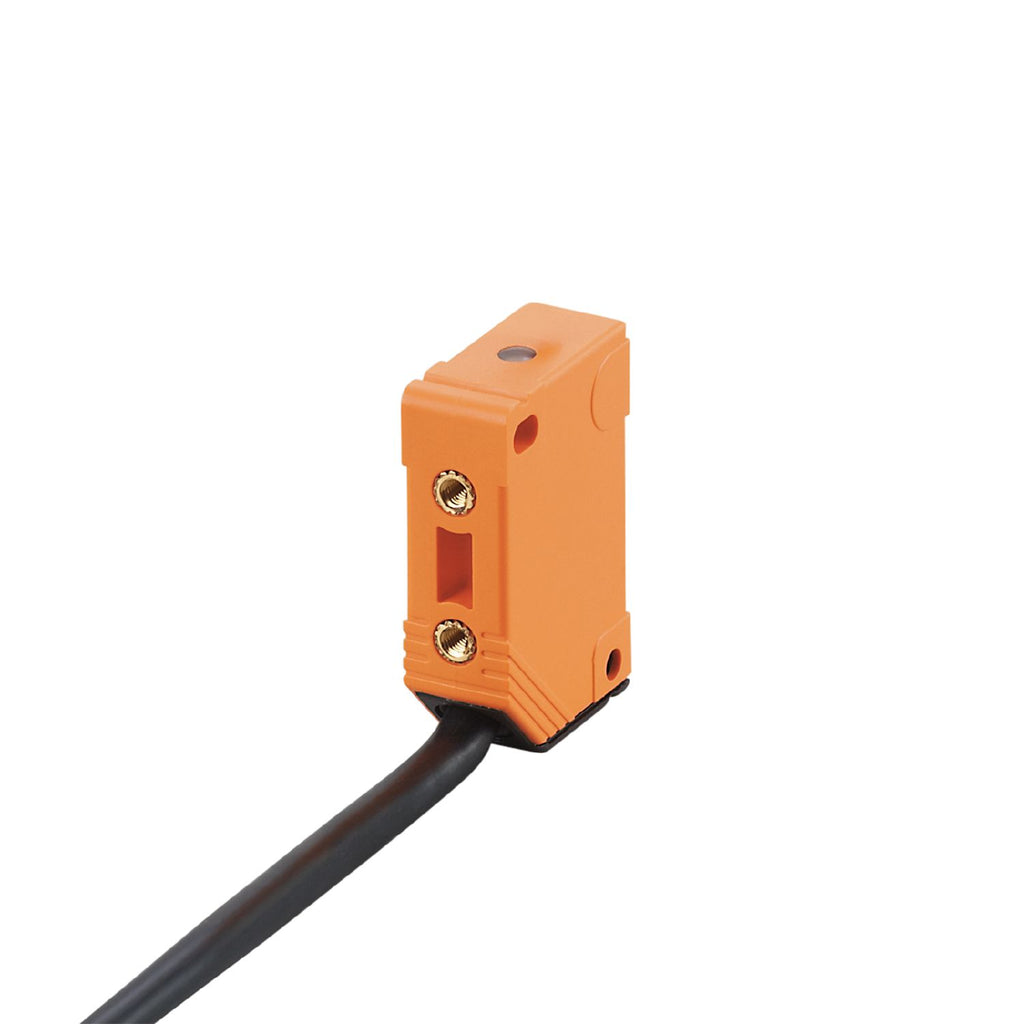 IN5129 IFM - IN-3004-BPKG