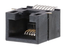 Load image into Gallery viewer, 85502-5008 Molex