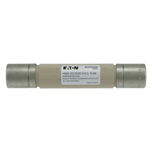 Load image into Gallery viewer, 72ABWNA315 Eaton