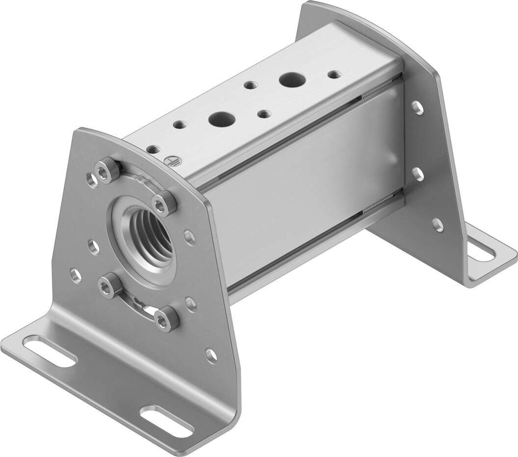 8026219 Festo - VABM-B10-25-G12-2-P53