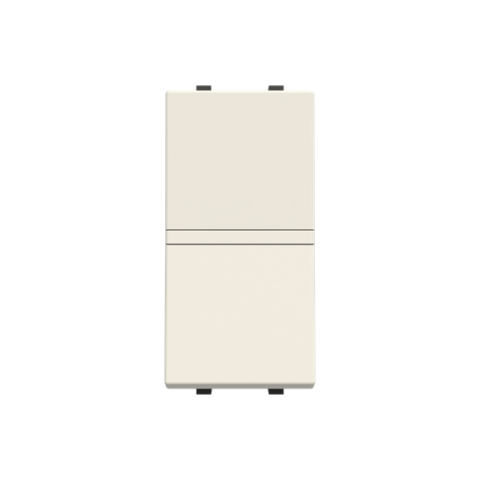 2CLA210479N1201 ABB - N2104.7T BB