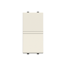 Load image into Gallery viewer, 2CLA210479N1201 ABB - N2104.7T BB