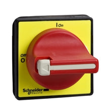 Load image into Gallery viewer, KDF2PZ Schneider Electric