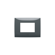 Load image into Gallery viewer, 2CSK0304CH ABB