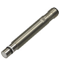 Pepperl Fuchs  123394