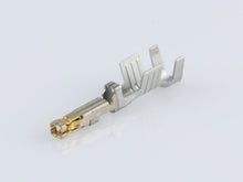 Load image into Gallery viewer, 172063-1334 Molex
