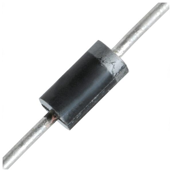 1.5KE180CA-E3/54 Vishay