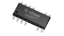 Load image into Gallery viewer, ICE3AR4780JGXUMA1 Infineon