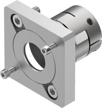 Load image into Gallery viewer, 562646 Festo - EAMM-A-P6-38A-40A