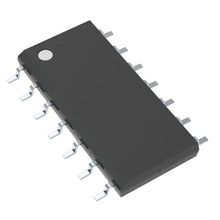 Load image into Gallery viewer, SN74LVCU04ADR Texas Instruments