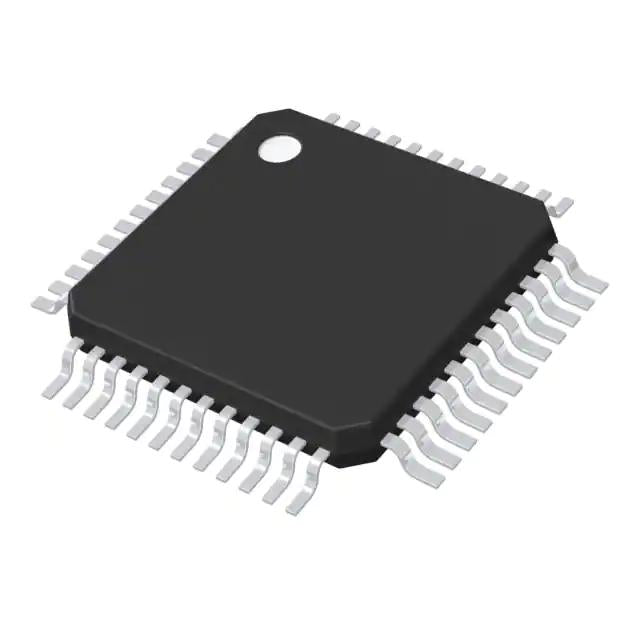 XC886CM8FFA5VACKXUMA1 Infineon