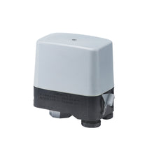 Load image into Gallery viewer, Danfoss  031E020566
