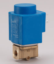 Load image into Gallery viewer, 032U5701 Danfoss