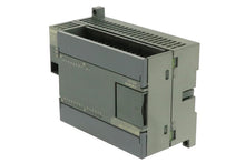 Load image into Gallery viewer, 6AG1214-1BD23-2XB0 Siemens