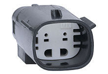 19419-0008 Molex