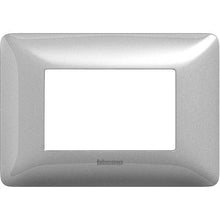 Load image into Gallery viewer, AM4803MSL BTicino