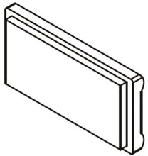 Load image into Gallery viewer, 09068009951 Harting