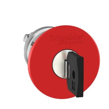 Load image into Gallery viewer, ZB4BS94412 Schneider Electric