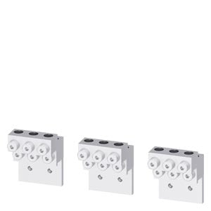 3VA9773-0JJ64 Siemens