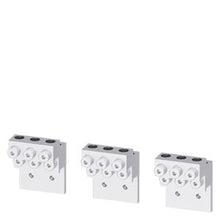 Load image into Gallery viewer, 3VA9773-0JJ64 Siemens