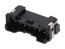 Load image into Gallery viewer, 505578-0771 Molex
