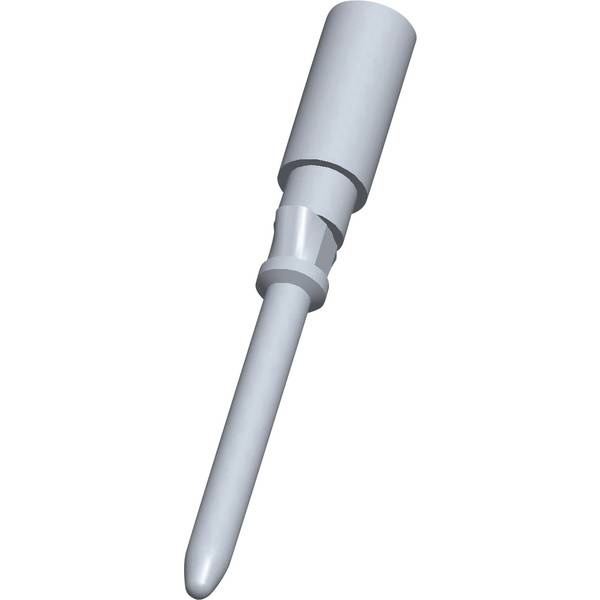 5-1105050-2 TE Connectivity
