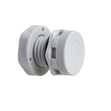 Load image into Gallery viewer, NSYCAG12LPH2 Schneider Electric