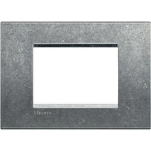 Load image into Gallery viewer, LNA4803NA BTicino