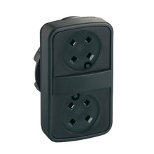 Load image into Gallery viewer, ZB5AA79 Schneider Electric