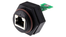 Load image into Gallery viewer, 1-1546409-1 TE Connectivity
