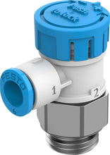 Load image into Gallery viewer, 8068728 Festo - VFOE-LE-T-G14-Q6