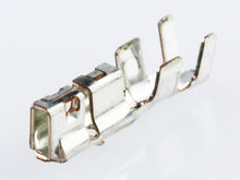 Load image into Gallery viewer, 560124-0101 Molex