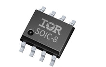 Load image into Gallery viewer, IRS21271STRPBF Infineon