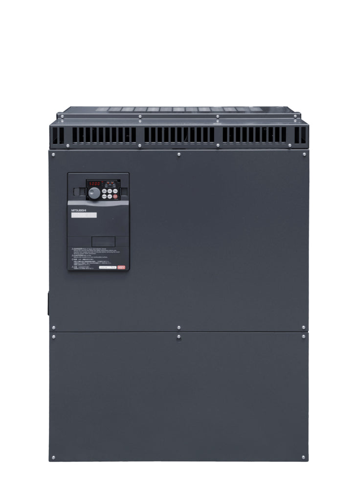 Mitsubishi  FRA74155K