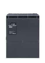 Load image into Gallery viewer, Mitsubishi  FRA74155K