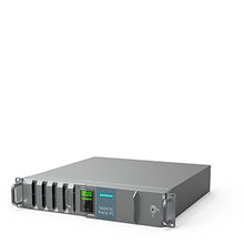 Load image into Gallery viewer, 6ES7661-0XA02-8CH1 Siemens