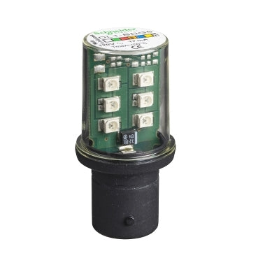 DL1BDG5 Schneider Electric