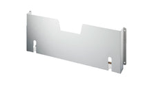 Load image into Gallery viewer, SZ 4115.500 Rittal - 4115500