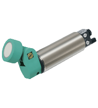 238381 Pepperl Fuchs - UC3500-30GM70S-2E2R2-V15