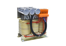 Load image into Gallery viewer, FFR-SI-18A-SS1 Mitsubishi