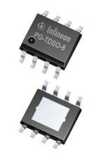 Load image into Gallery viewer, BTS3125EJXUMA1 Infineon