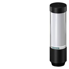 Load image into Gallery viewer, 8WD4613-5HH37 Siemens